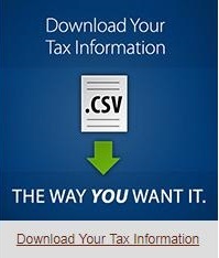 Tax Doc Download.jpg